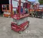 2017 MEC MICRO 19 Scissor Lift