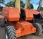 2017 JLG 860SJ Boom Lift