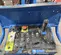2016 Genie Z-30/20N Articulating Boom Lift