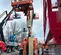 2016 JLG E300AJP Articulating Boom Lift