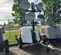 2018 Magnum Pro MLT6SM Portable Light Tower