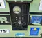 2018 Sullair 185DPQ-KU-T3 Air Compressor