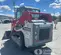 2021 Takeuchi TL10V2-CR Track Loader