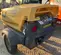 2018 Atlas Copco XAS185KD7 T4F Air Compressor
