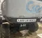 2016 Genie S-60X Boom Lift