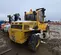 2021 SELLICK S80-4 Forklift