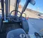 2019 Case 586H Forklift