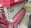 2017 MEC 4555SE Scissor Lift