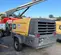 2018 Atlas Copco XAS440JD T4F Air Compressor