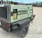 2019 Sullair 185DPQ-KU-T3 Air Compressor