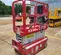 2017 MEC 1330SE Scissor Lift