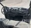 2022 Polaris PRO XD 4000D Utility Vehicle