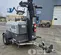 2022 Wacker Neuson LTW20Z1 Portable Light Tower