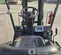 2021 Doosan G25N-7DF Warehouse Forklift