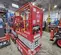 2021 MEC MICRO 13-XD Scissor Lift