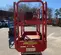 2019 MEC MICRO 19 Scissor Lift