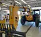 2018 JCB 507-42 Forklift
