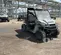 2021 Polaris PRO XD 2000D Utility Vehicle