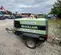 2018 Sullair 185DPQ-KU-T3 Air Compressor