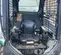 2021 Bobcat T550 Track Loader