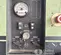 2018 Sullair 400HDPQ-CU Air Compressor