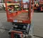 2017 Skyjack SJIII3219 Scissor Lift