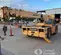 2012 Broderson IC-200-3G