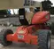 2012 JLG M600JP Boom Lift