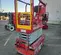 2019 MEC MICRO 19 Scissor Lift