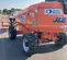 2017 JLG 600S Boom Lift