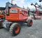 2016 Skyjack SJ63AJ Articulating Boom Lift