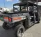 2022 Polaris PRO XD 4000D Utility Vehicle