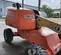 2017 JLG 400S Boom Lift