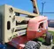 2016 JLG 450AJ Articulating Boom Lift