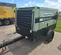 2019 Sullair 400HDPQ-CU Air Compressor