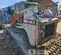 2018 Takeuchi TL12R2-CR Track Loader