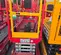 2019 MEC MICRO 19 Scissor Lift
