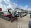 2018 Takeuchi TB260 Mini Excavator