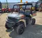 2023 Polaris PRO XD MID-SIZE Utility Vehicle