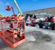 2019 Skyjack SJ66T Boom Lift
