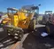 2017 JCB 550-170 Forklift