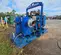 2016 Thompson 8RW-DJDS-45C-M Pump