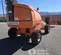 2018 JLG 400S Boom Lift
