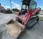 2020 Takeuchi TL12V2-CR Track Loader
