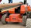 2017 JLG 660SJ Boom Lift