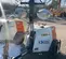 2020 Magnum Pro MLT6SM Portable Light Tower