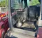 2020 Takeuchi TL12R2-CR Track Loader