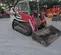 2019 Takeuchi TL12R2-R Track Loader