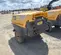 2017 Atlas Copco XAS185KD7 T4F Air Compressor
