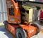 2017 JLG E300AJP Articulating Boom Lift